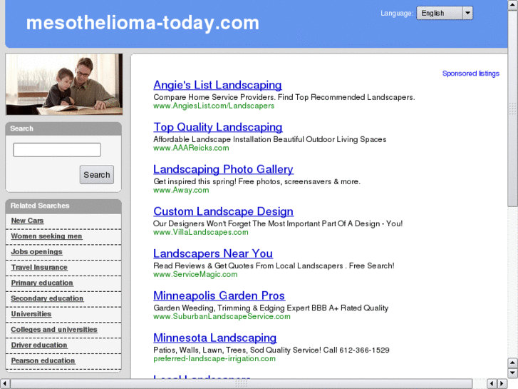 www.mesothelioma-today.com