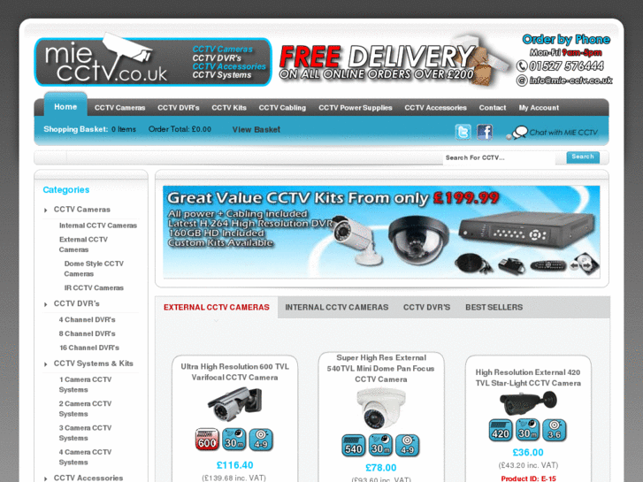 www.mie-cctv.co.uk