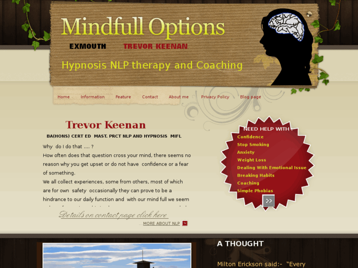 www.mindfull-options.com