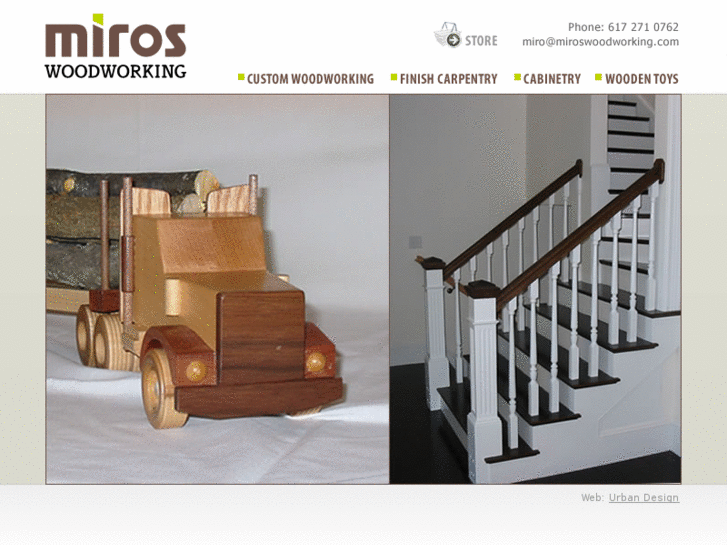 www.miroswoodworking.com