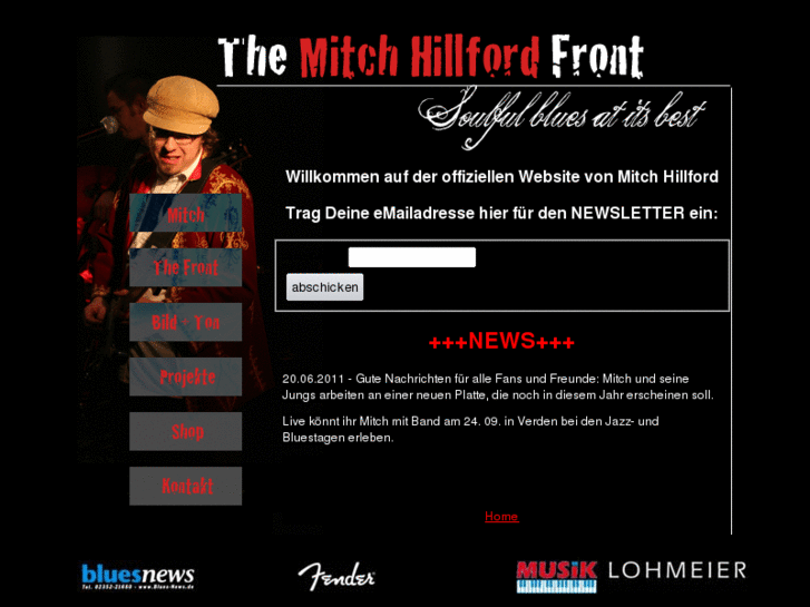 www.mitchhillford.com