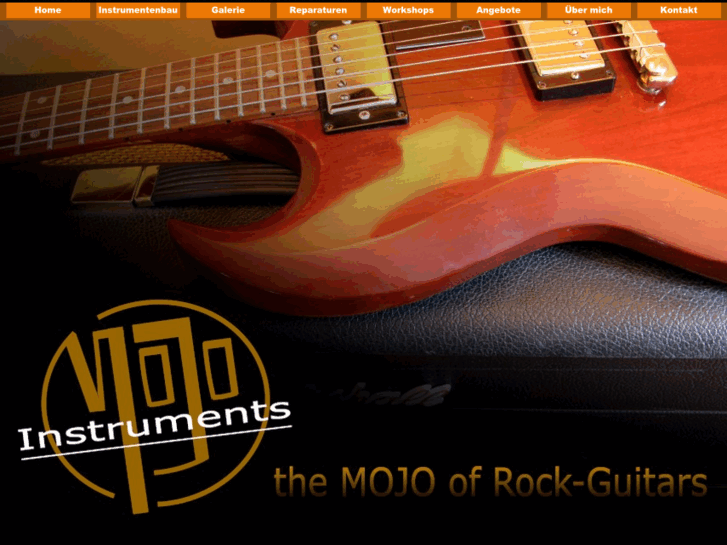 www.mojo-instruments.com