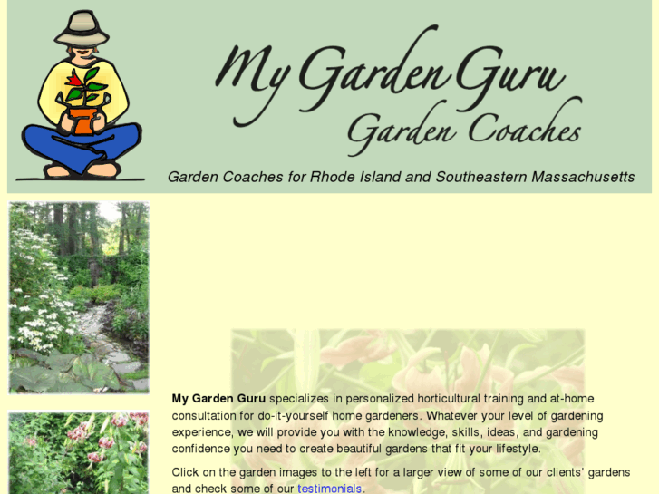 www.mygardenguru.net