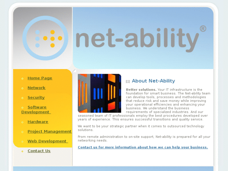 www.net-ability.com