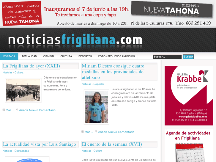 www.noticiasfrigiliana.com