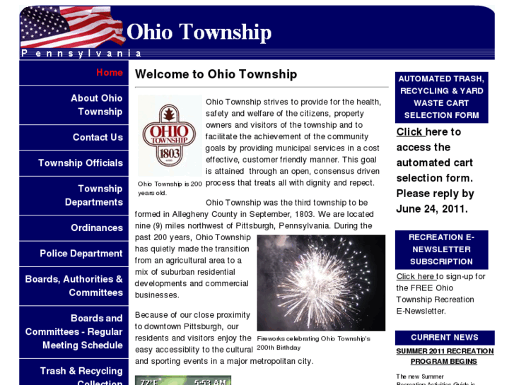 www.ohiotwp.org