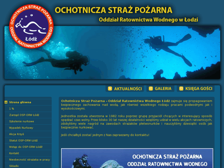www.osporwlodz.pl
