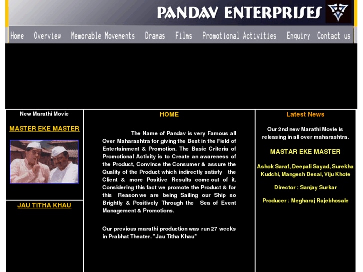 www.pandaventerprises.com