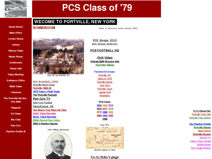 www.pcs1979.com