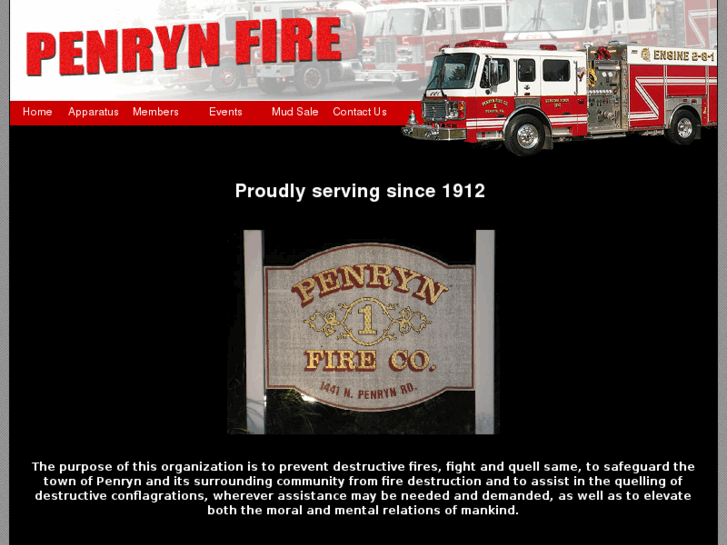 www.penrynfire.com