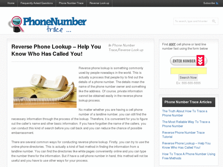 www.phone-number-trace.com