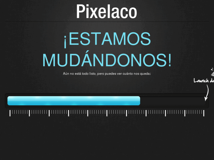 www.pixelaco.com