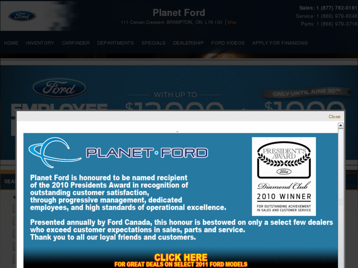 www.planetford.ca