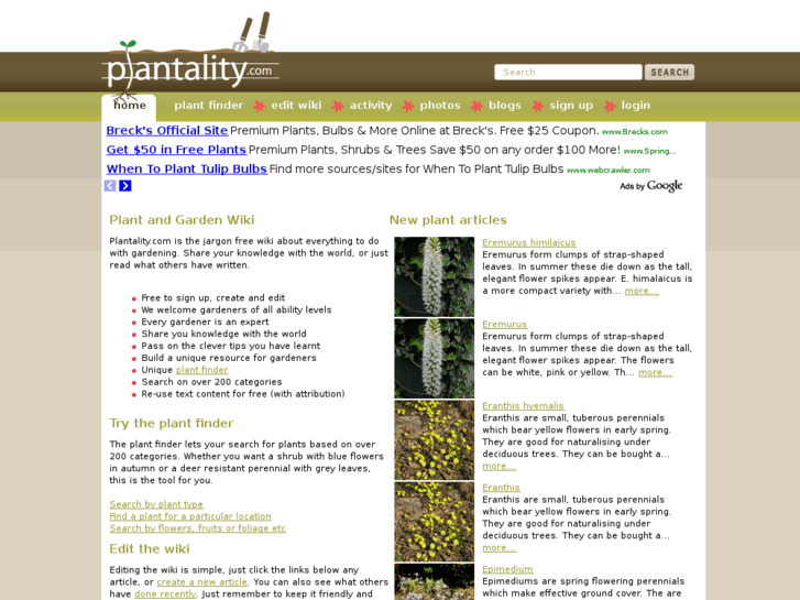 www.plantality.com