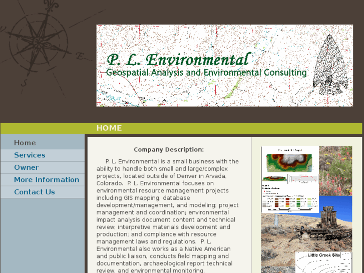 www.plenvironmental.com