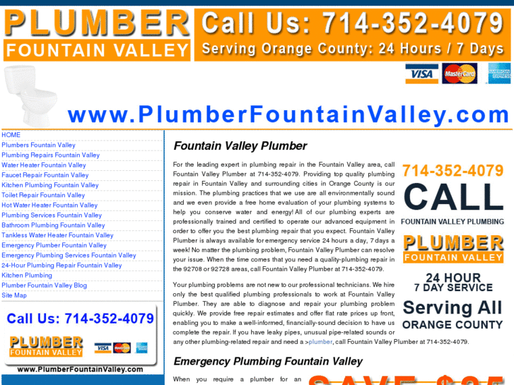 www.plumberfountainvalley.com