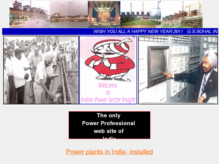 www.powertodayindia.com