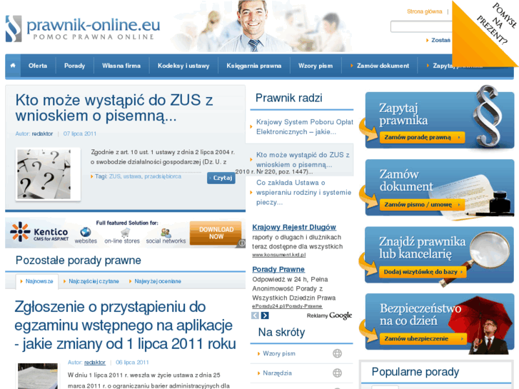 www.prawnik-online.eu