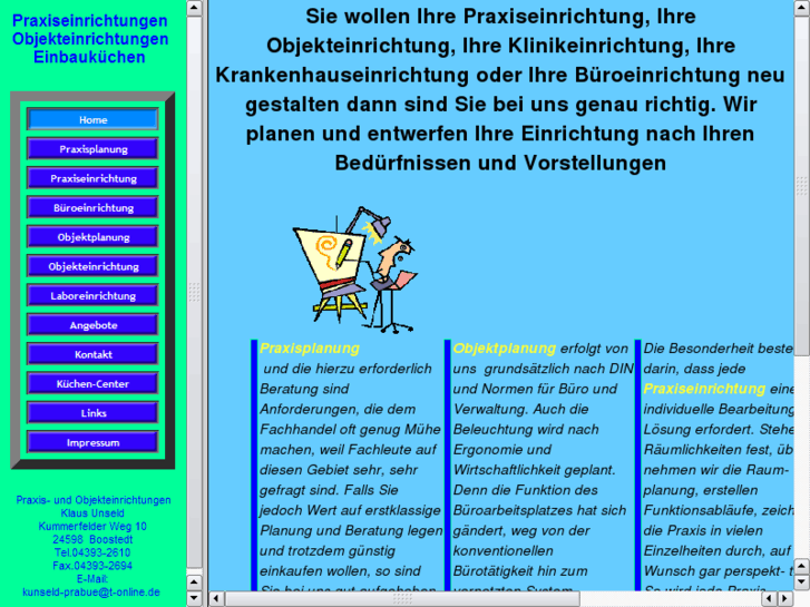 www.praxisobjekteinrichtung.de