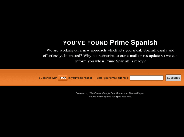 www.primespanish.com