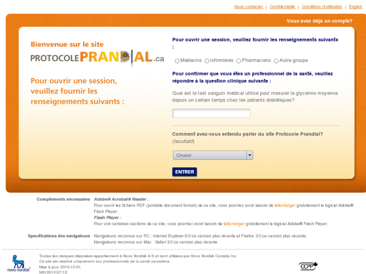 www.protocoleprandial.ca