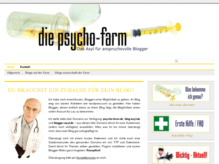 www.psycho-farm.de