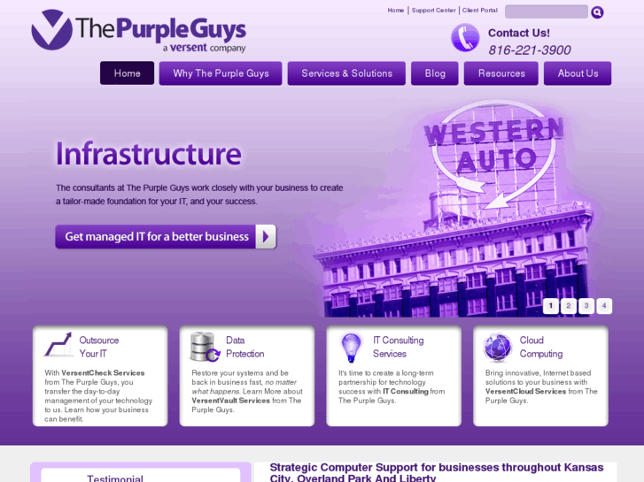 www.purple-guys.com