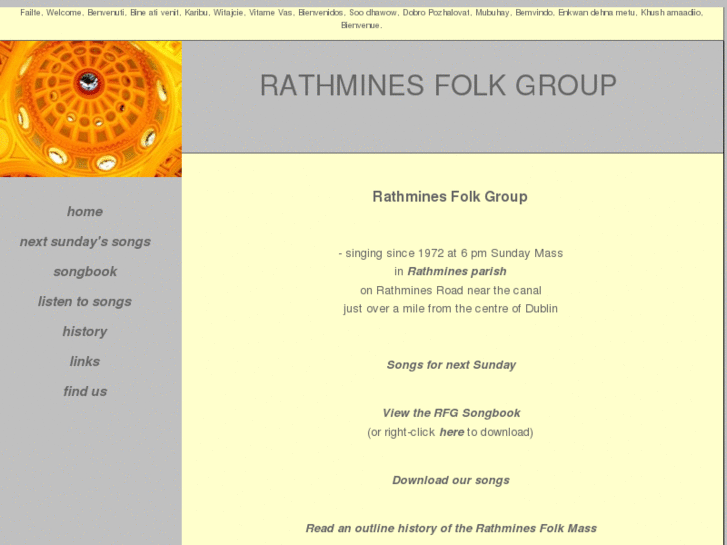 www.rathminesfolkgroup.org