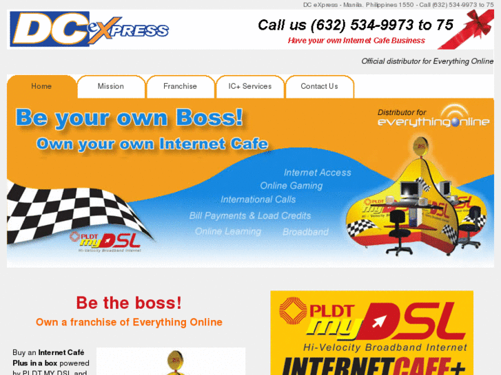 www.rcpasay.com