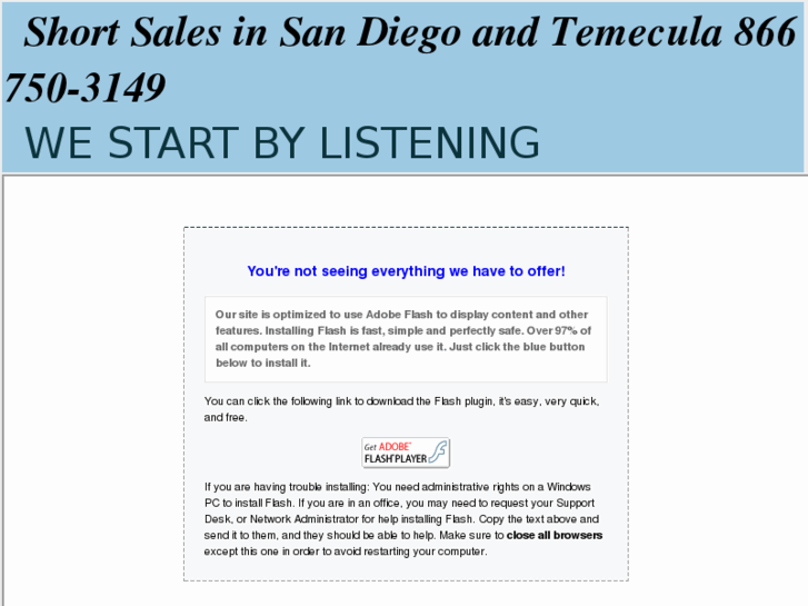 www.realestate-homes-sandiego-steveroque.com