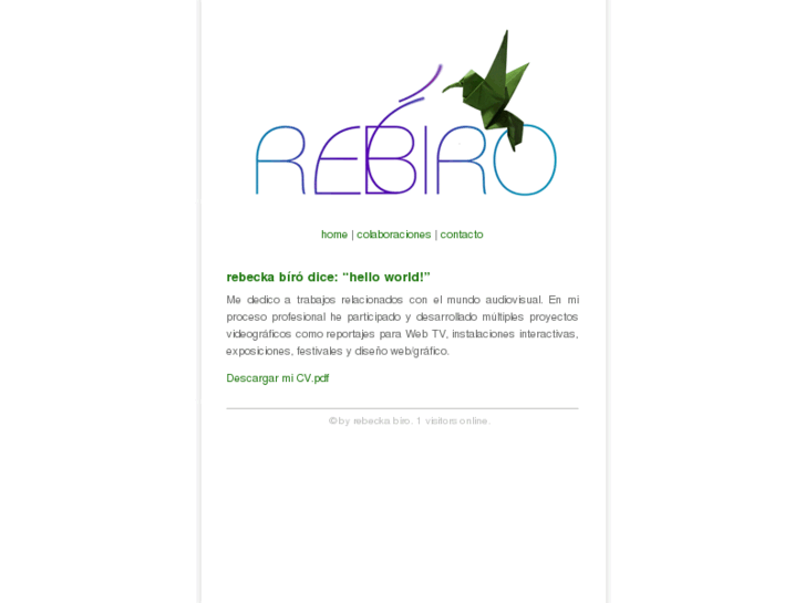 www.rebiro.net