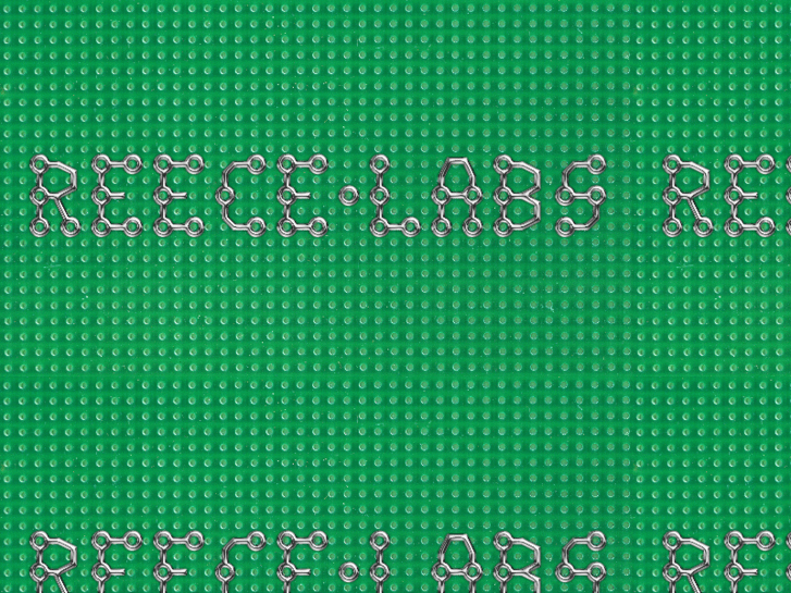 www.reecelabs.org