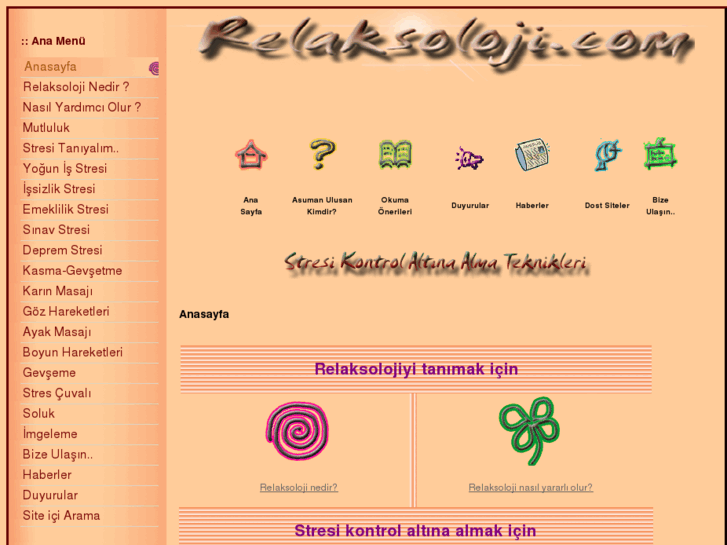 www.relaksoloji.com