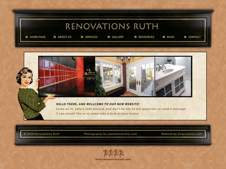 www.renovationsruth.com