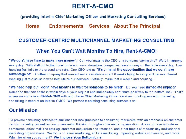 www.rent-a-cmo.com