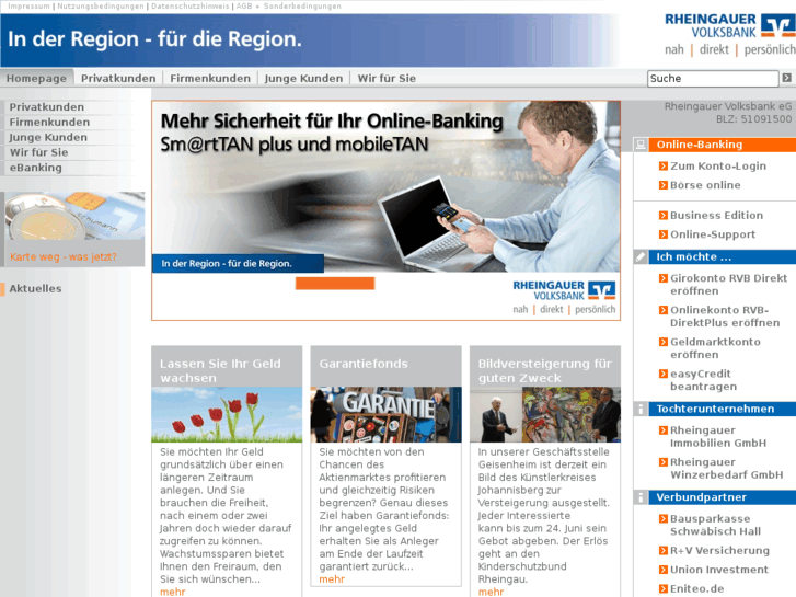 www.rheingauervolksbank.com