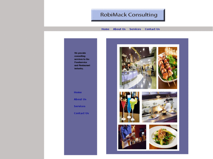www.robimack.com