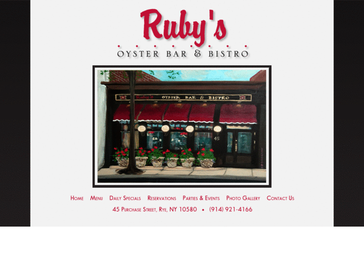 www.rubysoysterbar.com