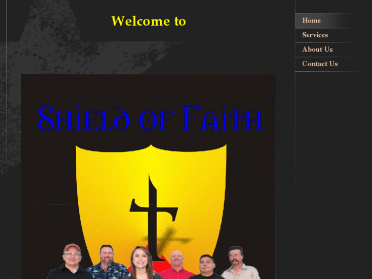 www.shieldoffaith-eph6-16.com