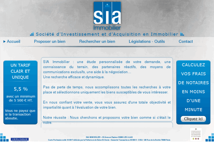 www.siaimmobilier.com