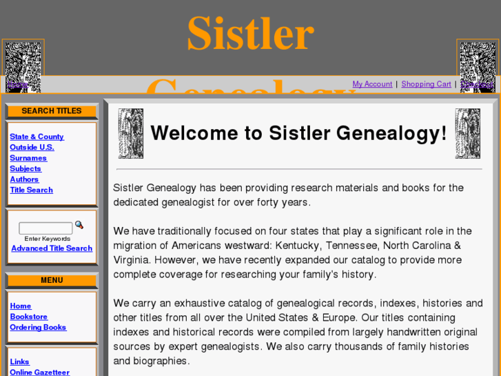 www.sistlergenealogy.com