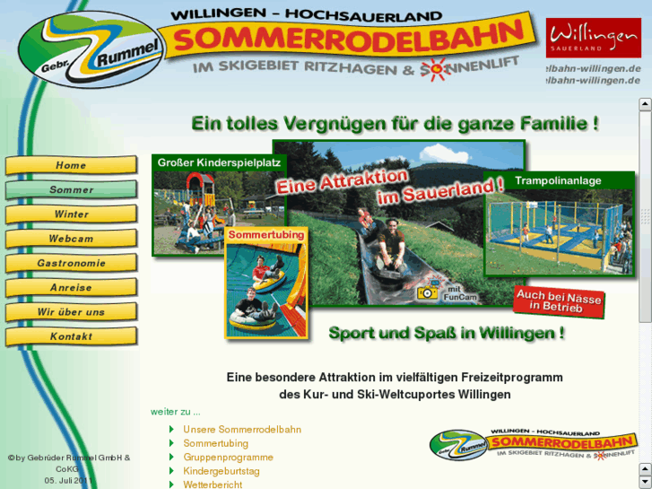 www.sommerrodelbahn-willingen.de