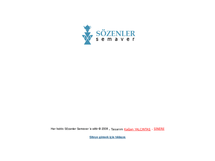 www.sozenlersemaver.com