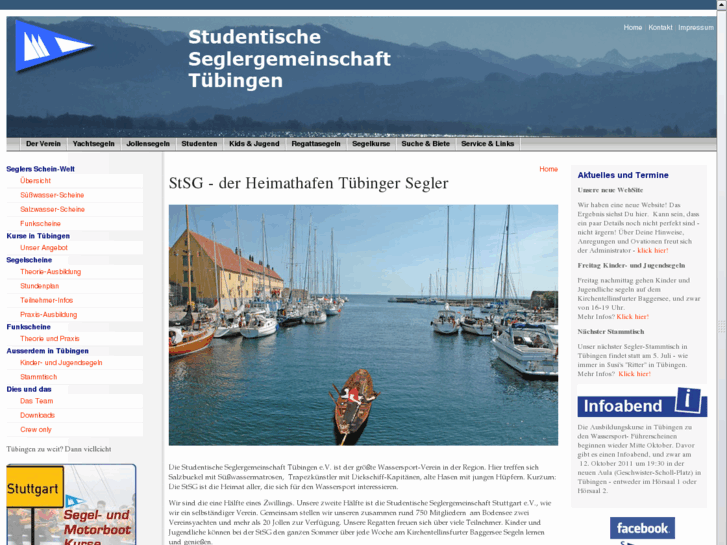 www.stsg-tuebingen.de