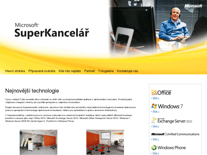 www.superkancelar2010.cz