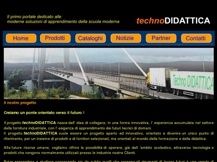 www.technodidattica.it