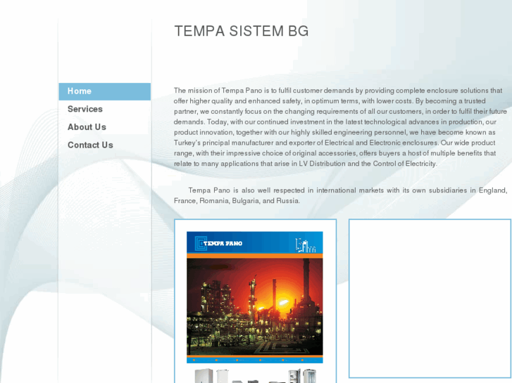 www.tempabg.com