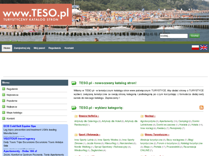 www.teso.pl