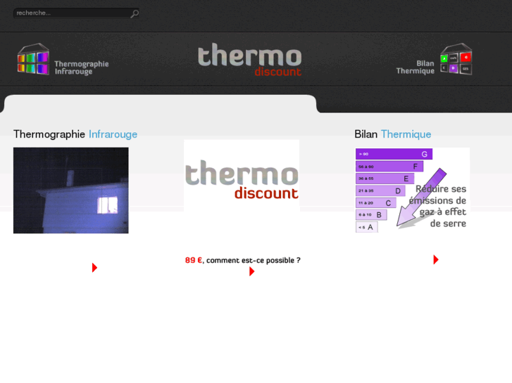 www.thermodiscount.com