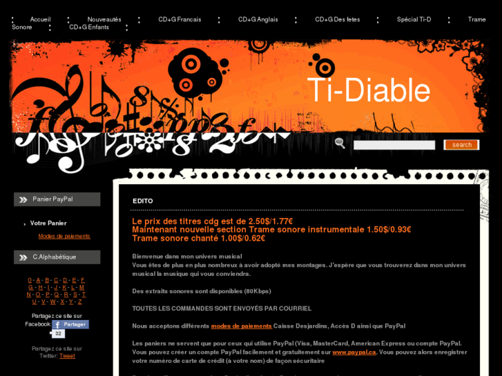 www.ti-diable-cdg.com